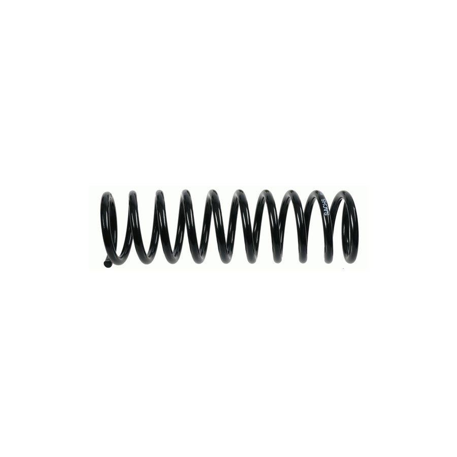 Sachs 996 324 Coil Spring