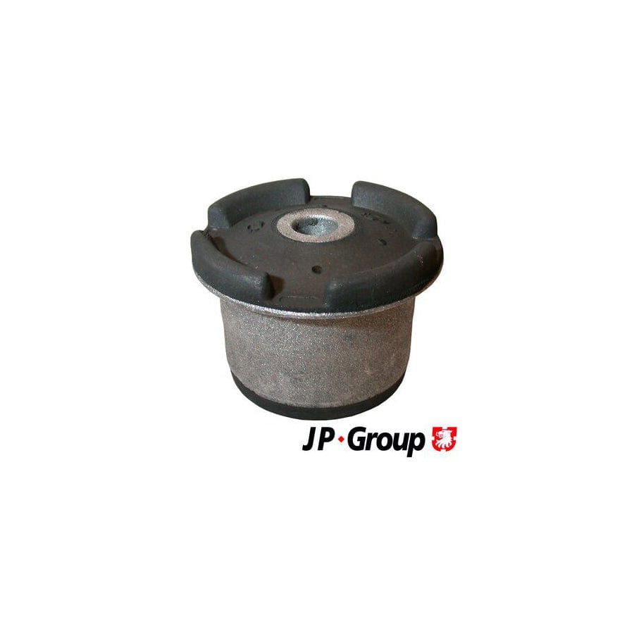 Jp Group 1250100800 Axle Bush | ML Performance UK Car Parts