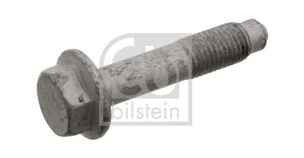 Febi Bilstein 05140 Screw | ML Performance UK Car Parts