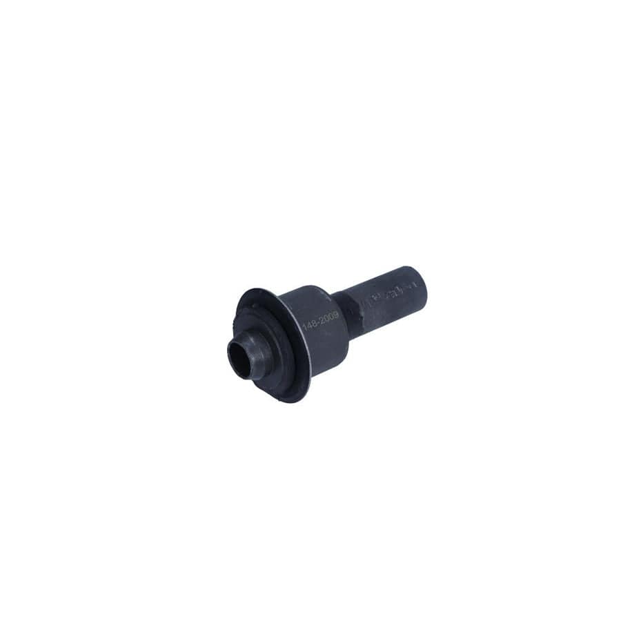 Maxgear 72-4953 Axle Bush | ML Performance UK Car Parts