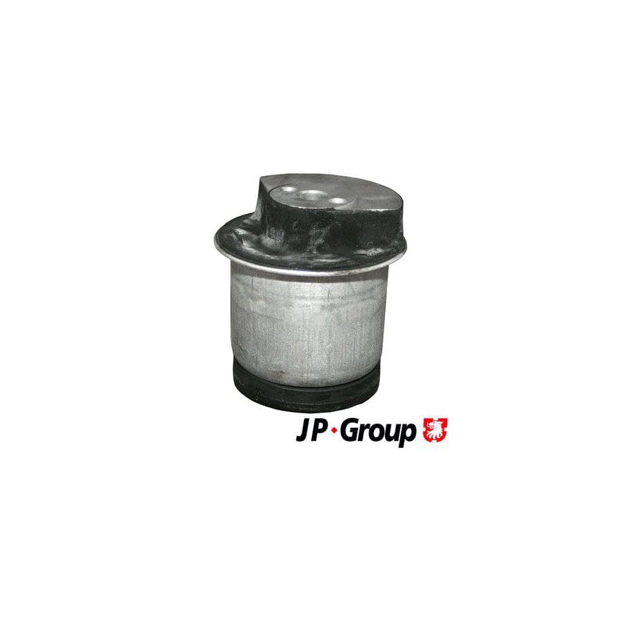 Jp Group 1250101100 Axle Bush | ML Performance UK Car Parts