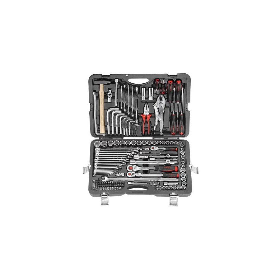 Force 41421 Tool Kit | ML Performance UK Car Parts