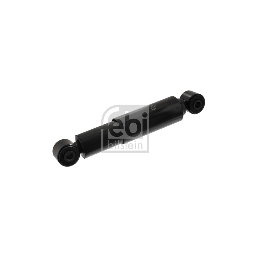 Febi Bilstein 20415 Shock Absorber