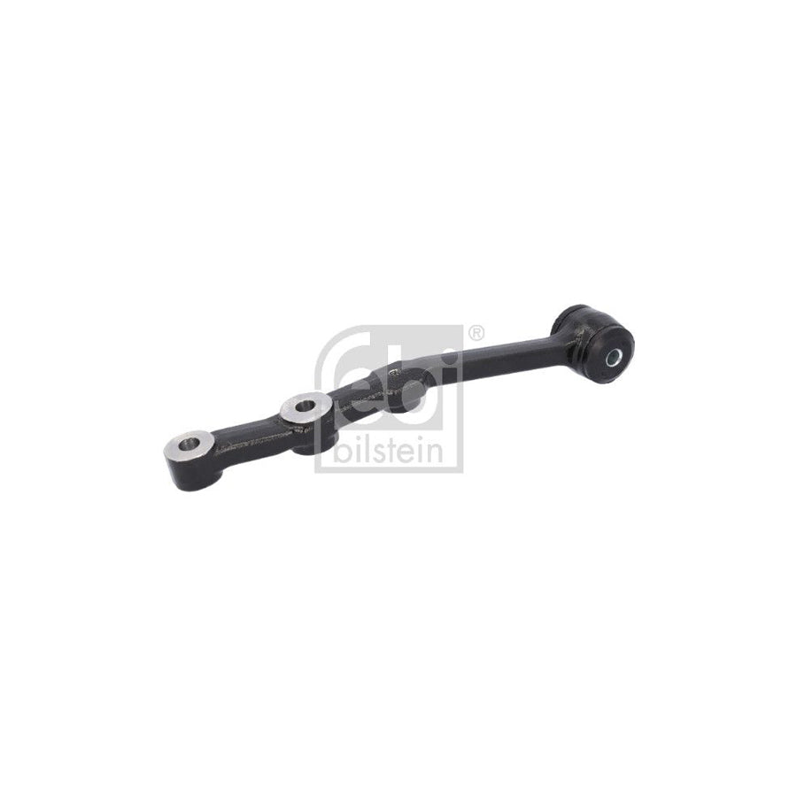 Febi Bilstein 12546 Suspension Arm