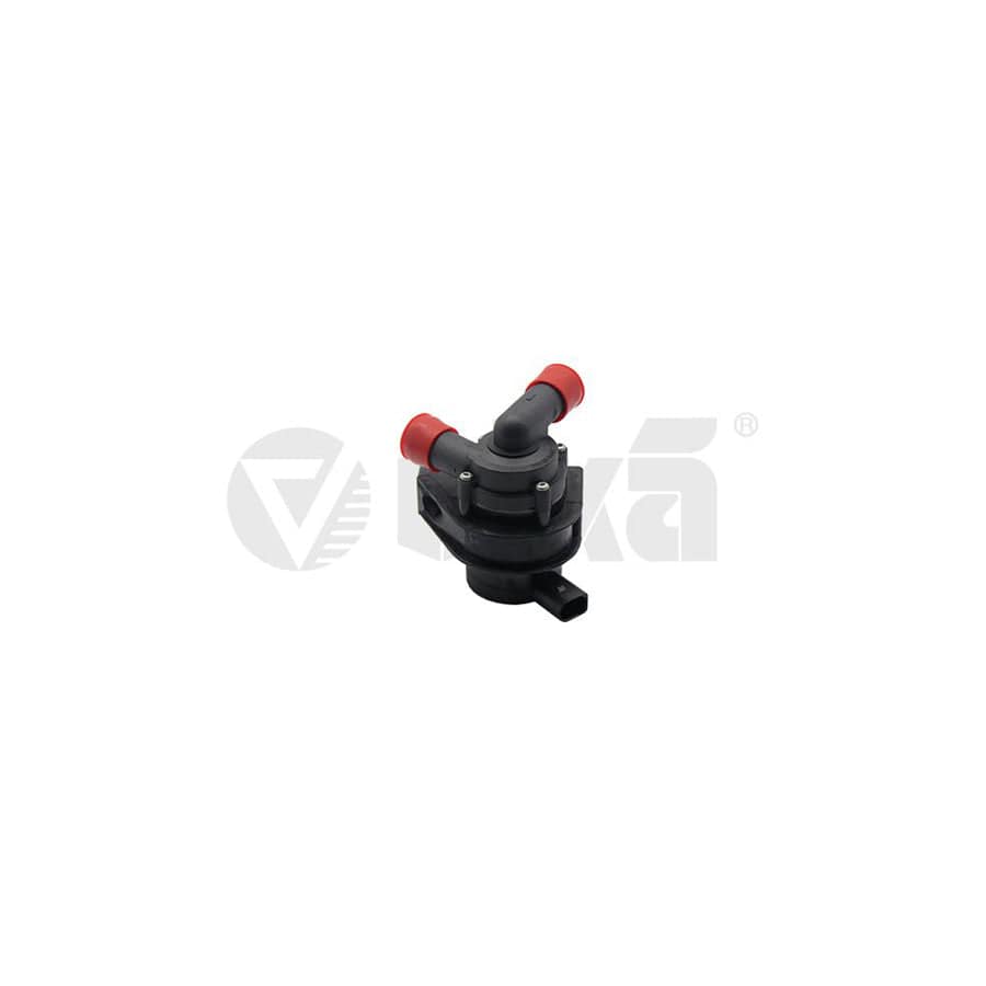 Vika 11211813701 Auxiliary Water Pump | ML Performance UK Car Parts