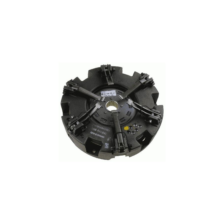 Sachs 1888 883 041 Clutch Pressure Plate