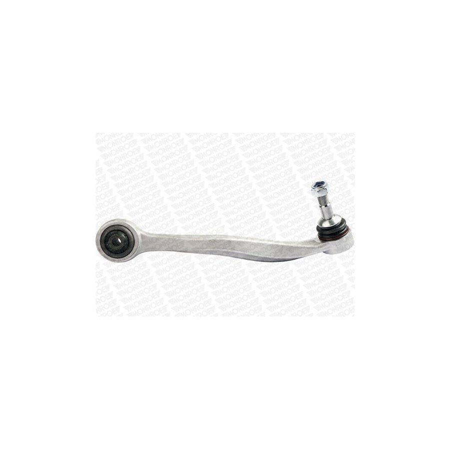 Monroe L11538 Suspension Arm For BMW 5 Series