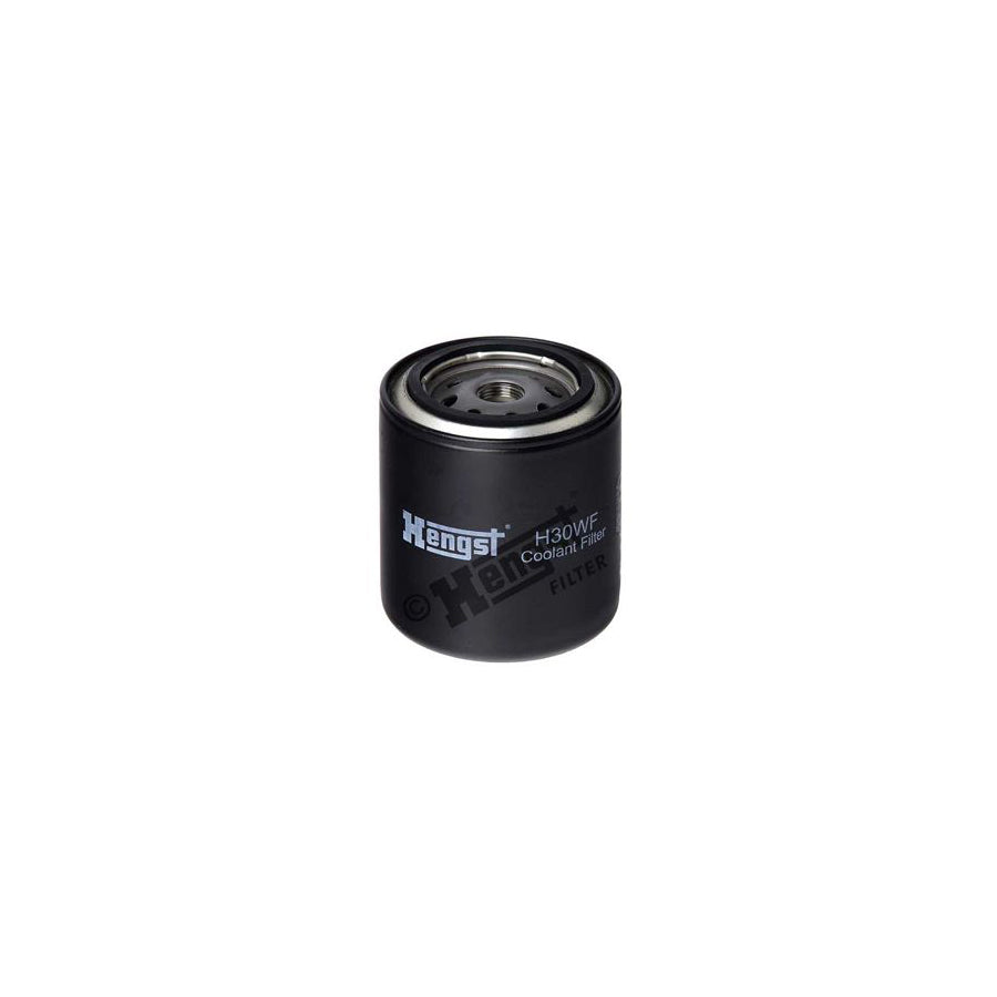 Hengst Filter H30WF Coolant Filter