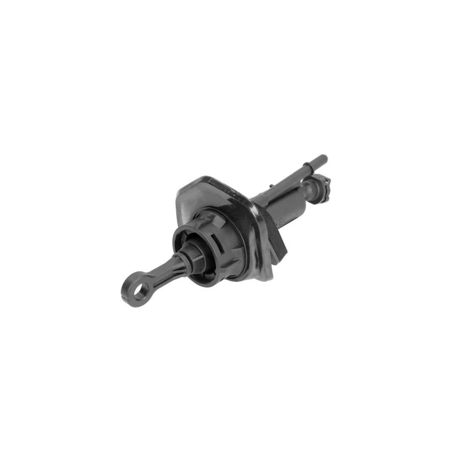 ABE F9G010ABE Master Cylinder, Clutch