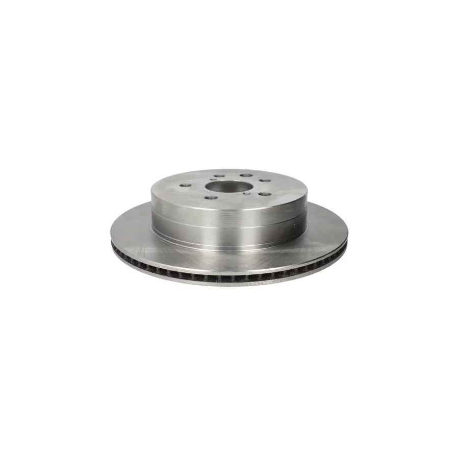 ABE C42060ABE Brake Disc