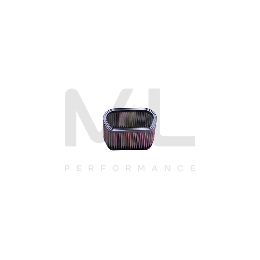 K&N YA-1098 Replacement Air Filter | ML Car Parts UK | ML Performance