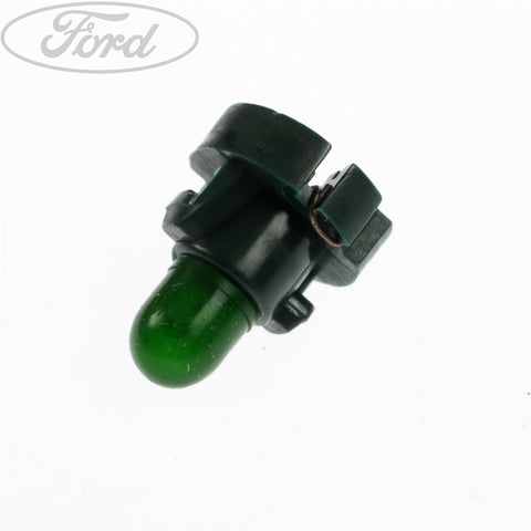 GENUINE FORD 1483992 BULB | ML Performance UK