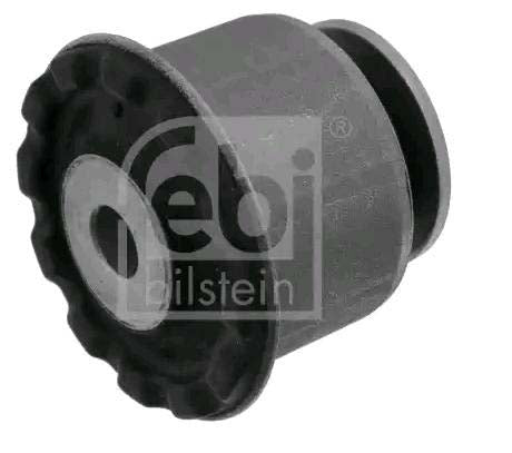 Febi Bilstein 49780 Control Arm- / Trailing Arm Bush | ML Performance UK Car Parts