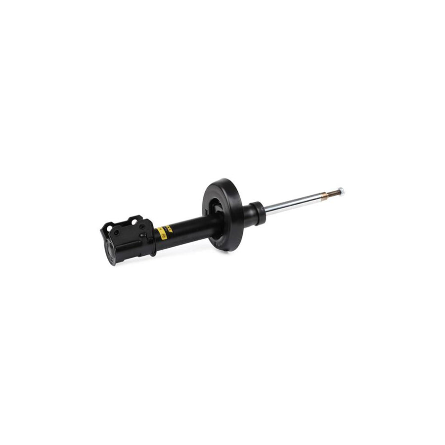 Monroe G16770 Shock Absorber