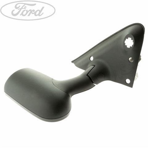 GENUINE FORD 1786633 TRANSIT FRONT O/S RIGHT OUTER WING MIRROR | ML Performance UK