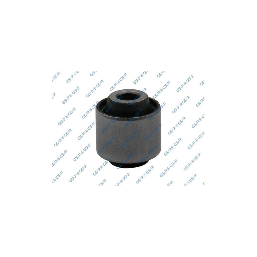 Gsp 512999 Control Arm / Trailing Arm Bush | ML Performance UK Car Parts