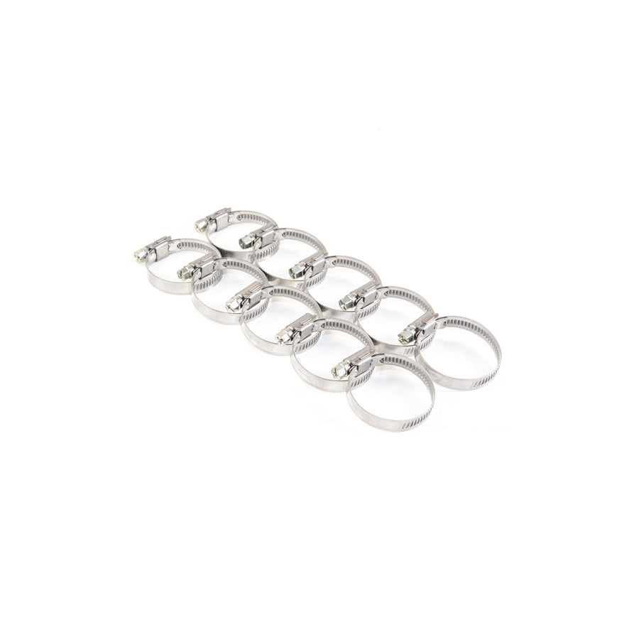 RAMAIR WD027W2-10PK CLAMPS | ML Performance UK Car Parts