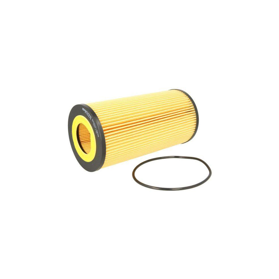 Boss Filters Bs03-008 Oil Filter