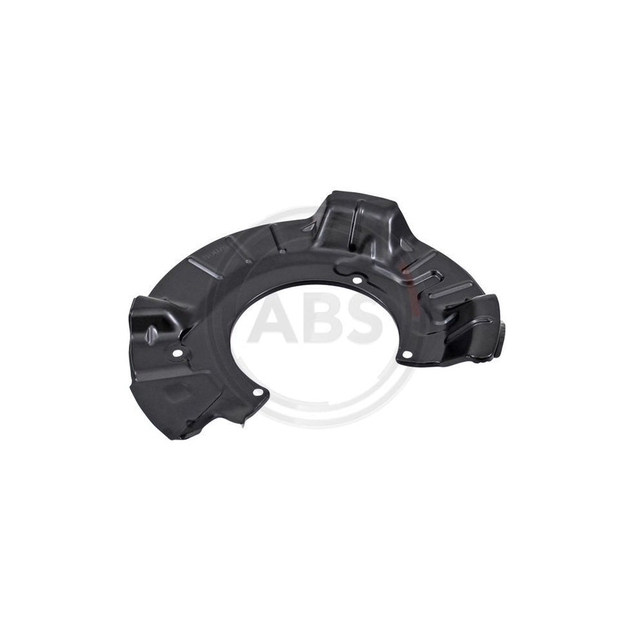 A.B.S. 11335 Splash Panel, Brake Disc