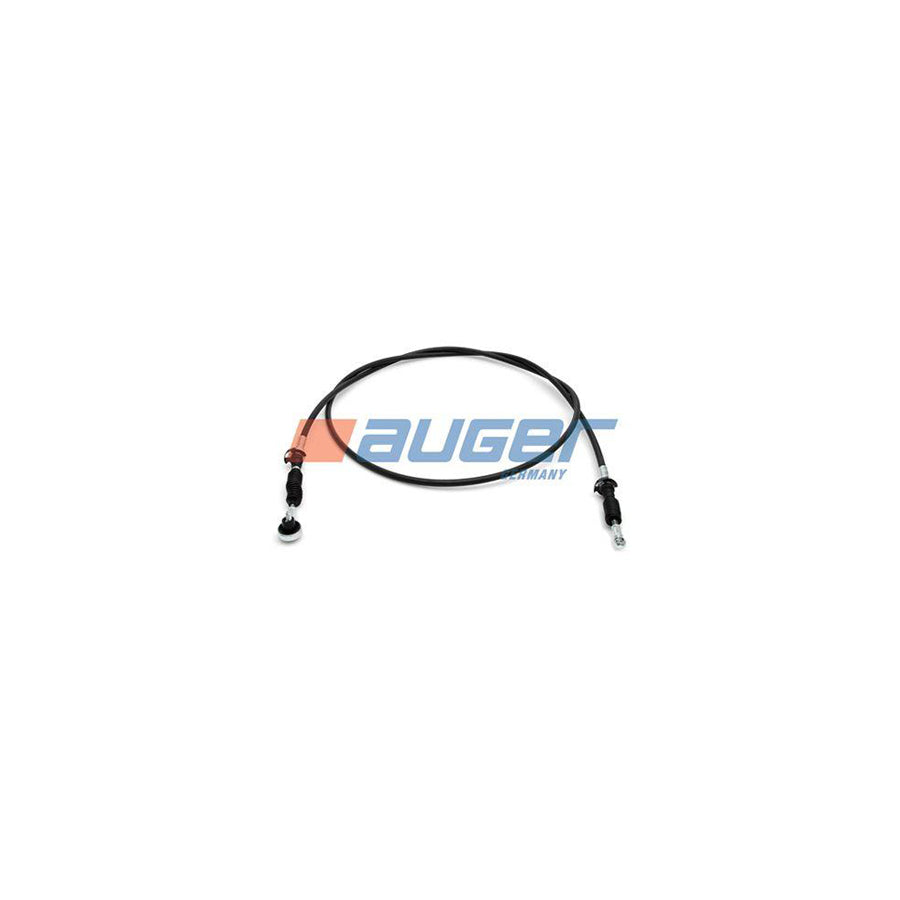 Auger 71699 Cable, Manual Transmission