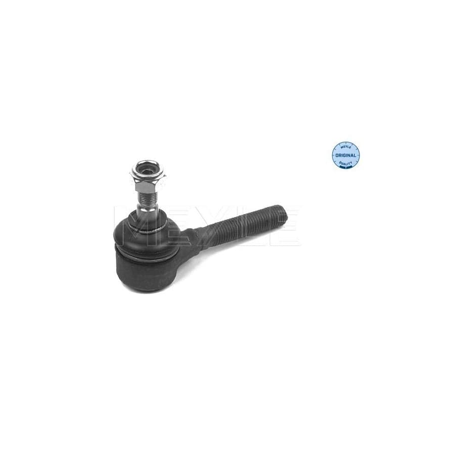 Meyle 016 020 3096 Track Rod End Suitable For Mercedes-Benz 190 (W201)