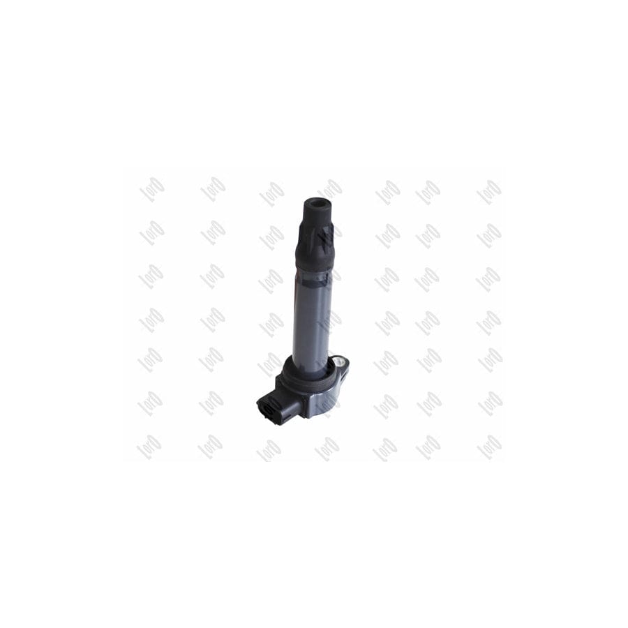 Abakus 12201098 Ignition Coil | ML Performance UK