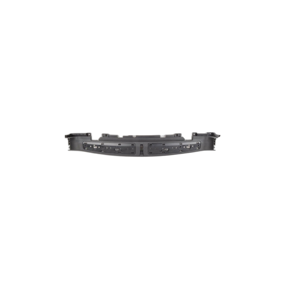 Genuine BMW 51479207887 F25 Loading Sill Cover (Inc. X3) | ML Performance UK Car Parts