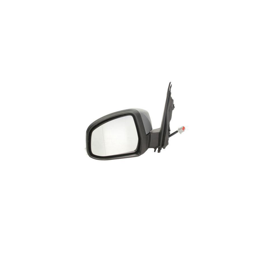 Blic 5402-04-1127291P Wing Mirror For Ford Focus