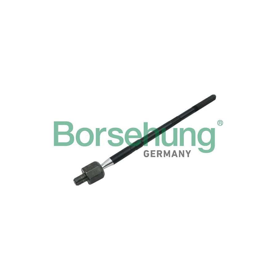 Borsehung B11350 Inner Tie Rod