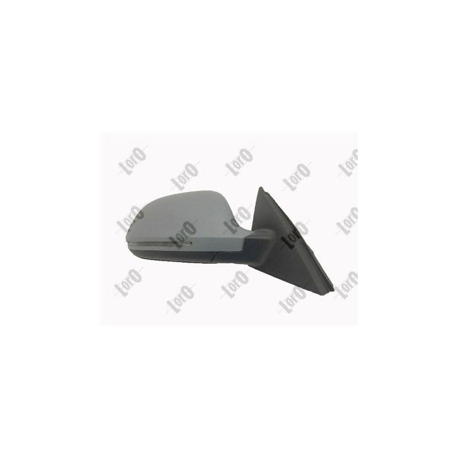 Abakus 0217M10 Wing Mirror For Audi A4 | ML Performance UK