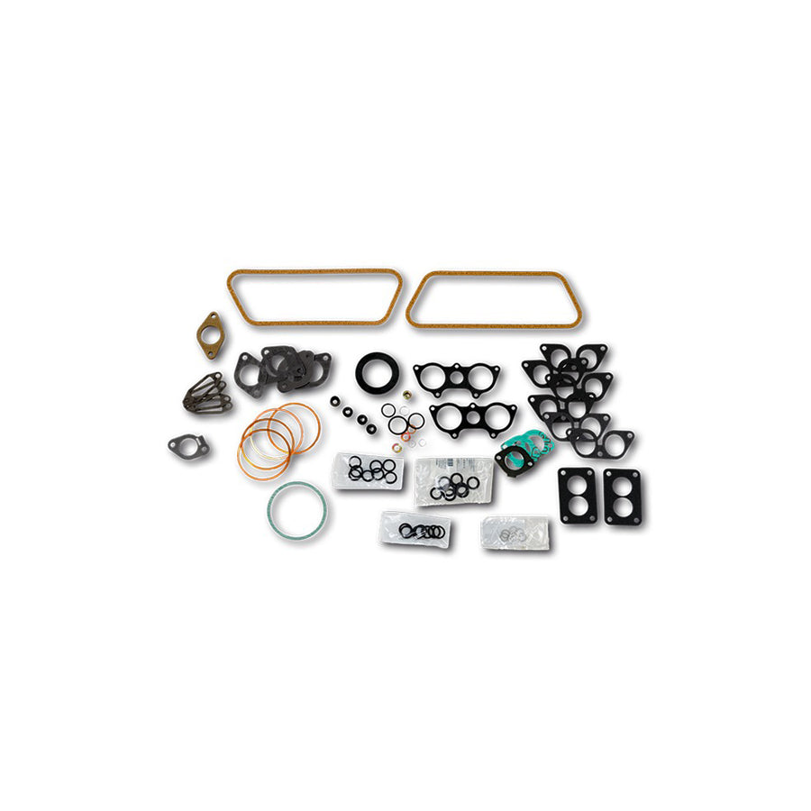 Genuine Porsche Engine Head Gasket Set Porsche 356 / 912 | ML Performance UK Car Parts