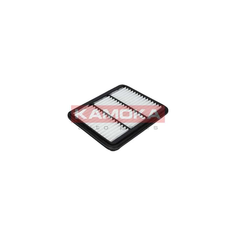 KAMOKA F223101 Air Filter | ML Performance UK Car Parts