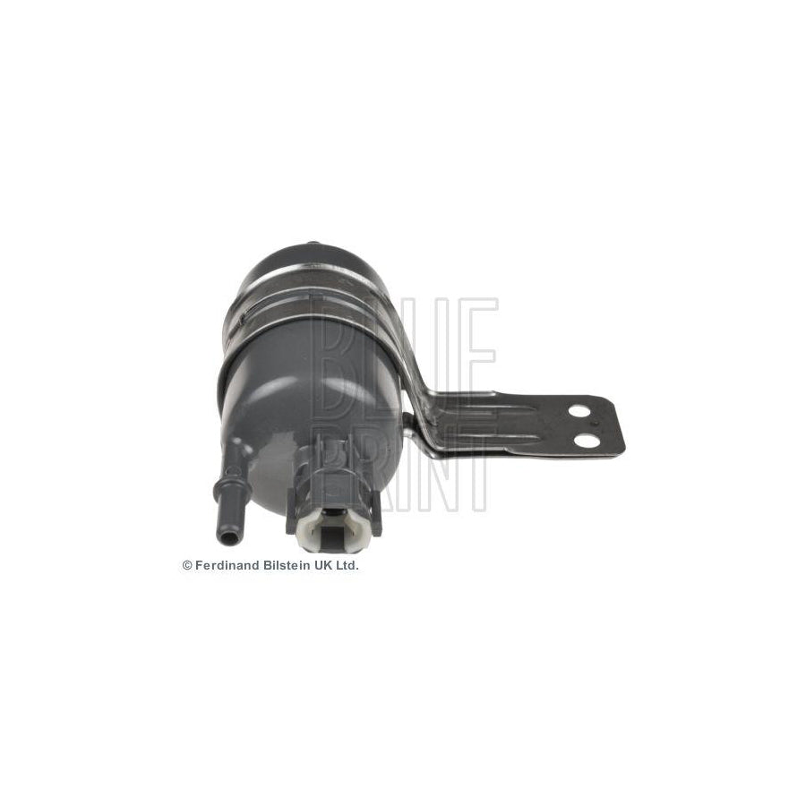 Blue Print ADA102323 Fuel Filter