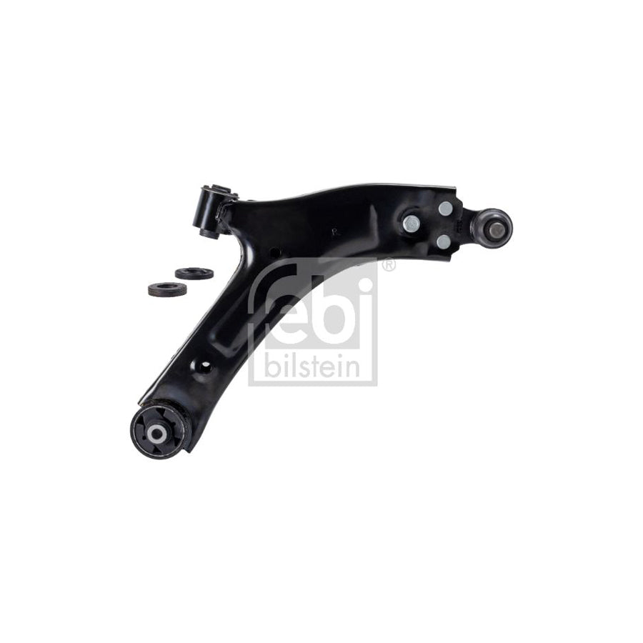 Febi Bilstein 41747 Suspension arm