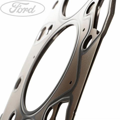 GENUINE FORD 1776498 ENGINE CYLINDER HEAD GASKET | ML Performance UK