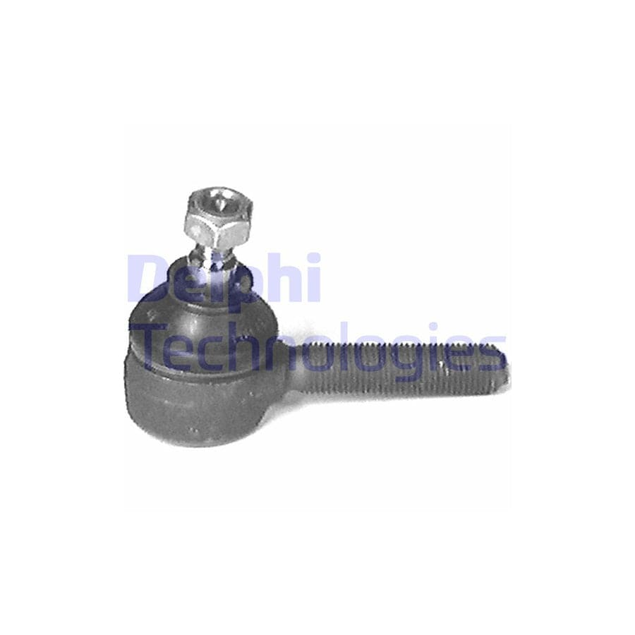 Delphi Ta1153 Track Rod End