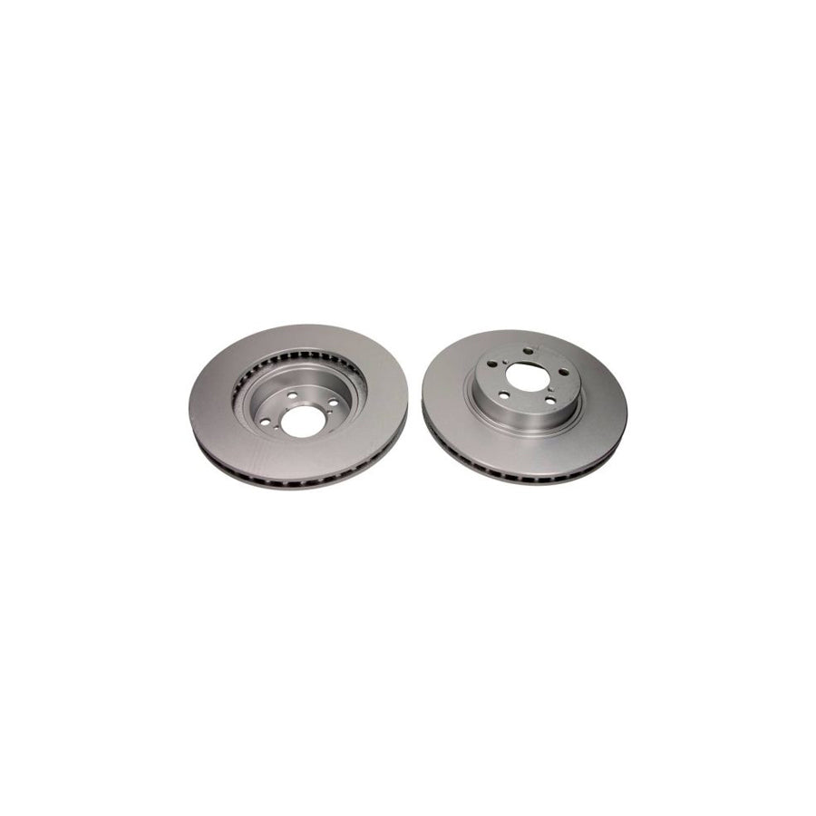 Quaro QD7079 Brake Disc