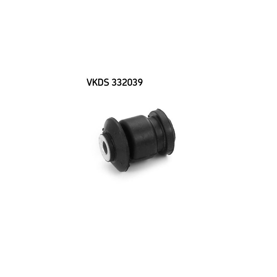 Skf Vkds 332039 Control Arm / Trailing Arm Bush For Fiat Stilo | ML Performance UK Car Parts