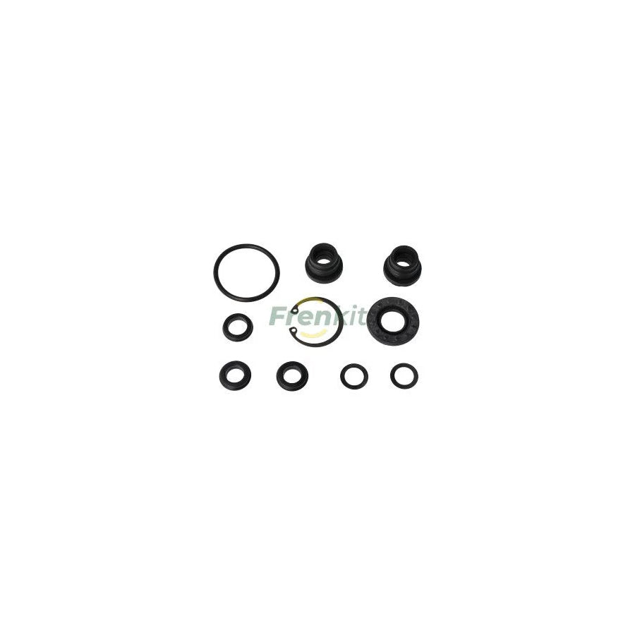 Frenkit 120091 Repair Kit, Brake Master Cylinder | ML Performance UK Car Parts