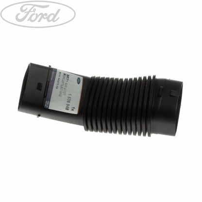 GENUINE FORD 1536948 MONDEO GALAXY S-MAX WA6 AIR CLEANER INTAKE TUBE | ML Performance UK