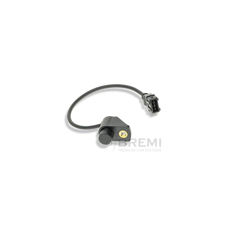 Bremi 60048 Camshaft Position Sensor