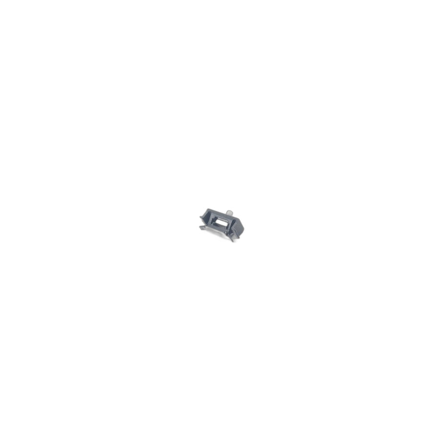 Genuine BMW 54217023929 E46 Clip LINKS (Inc. 320Cd, 325Ci & 330Cd) | ML Performance UK Car Parts