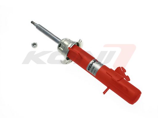 KONI 8745-1189R Shock Absorber | ML Performance UK UK