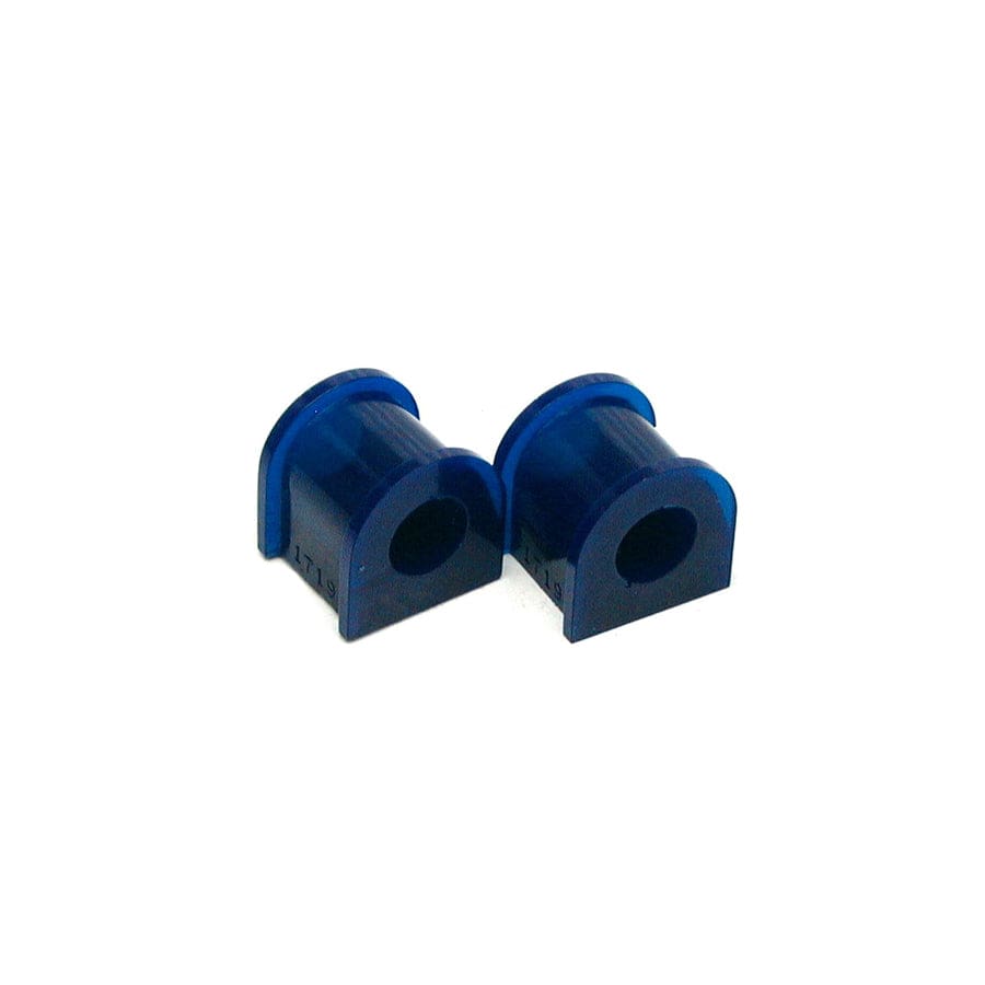 SuperPro SPF1719-16K SuperPro Anti-Roll Bar Bush Kit | ML Performance UK Car Parts