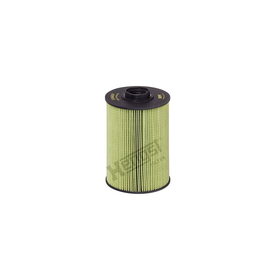 Hengst Filter E494Kp D533 Fuel Filter