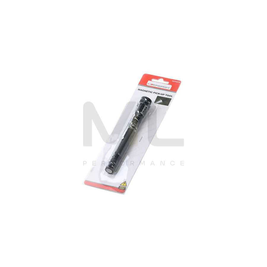 ENERGY NE00436 Torch | ML Performance Car Parts