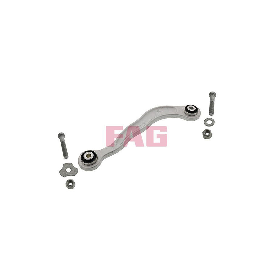 FAG 821 0222 10 Suspension Arm Suitable For Mercedes-Benz S-Class