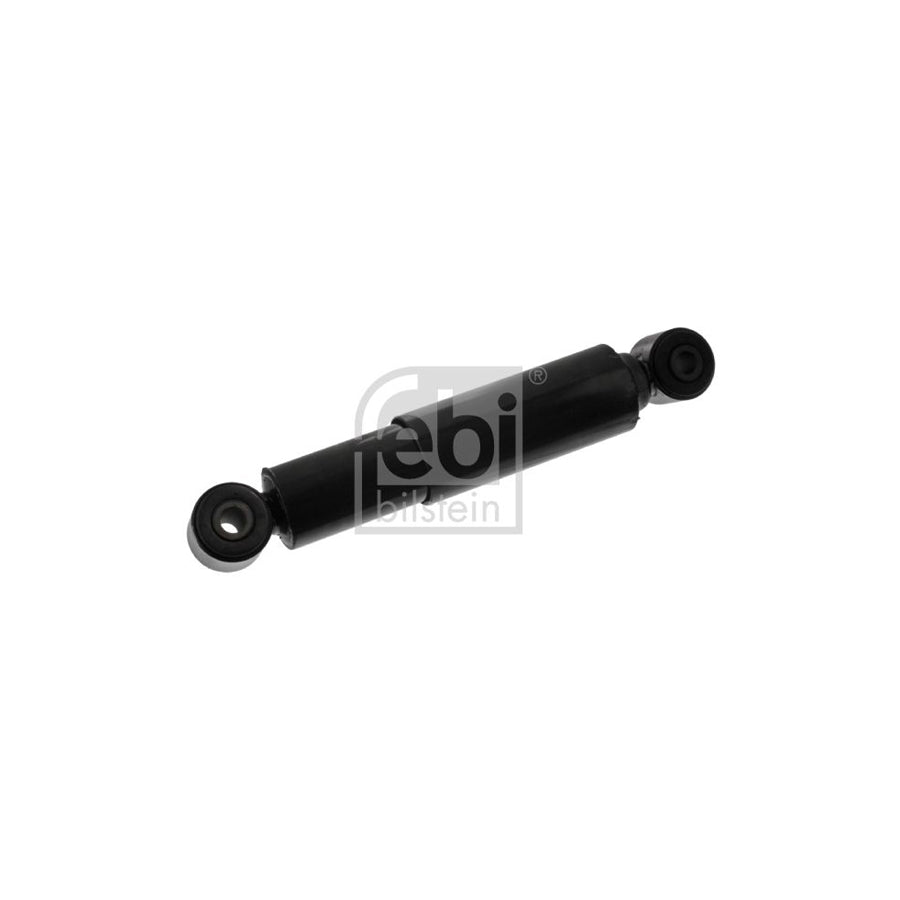 Febi Bilstein 20414 Shock Absorber