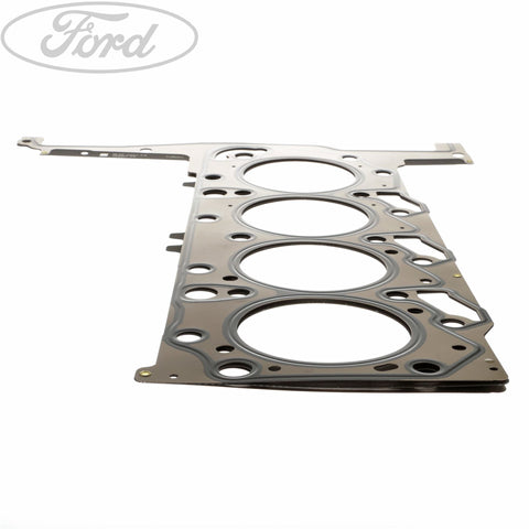 GENUINE FORD 1776498 ENGINE CYLINDER HEAD GASKET | ML Performance UK