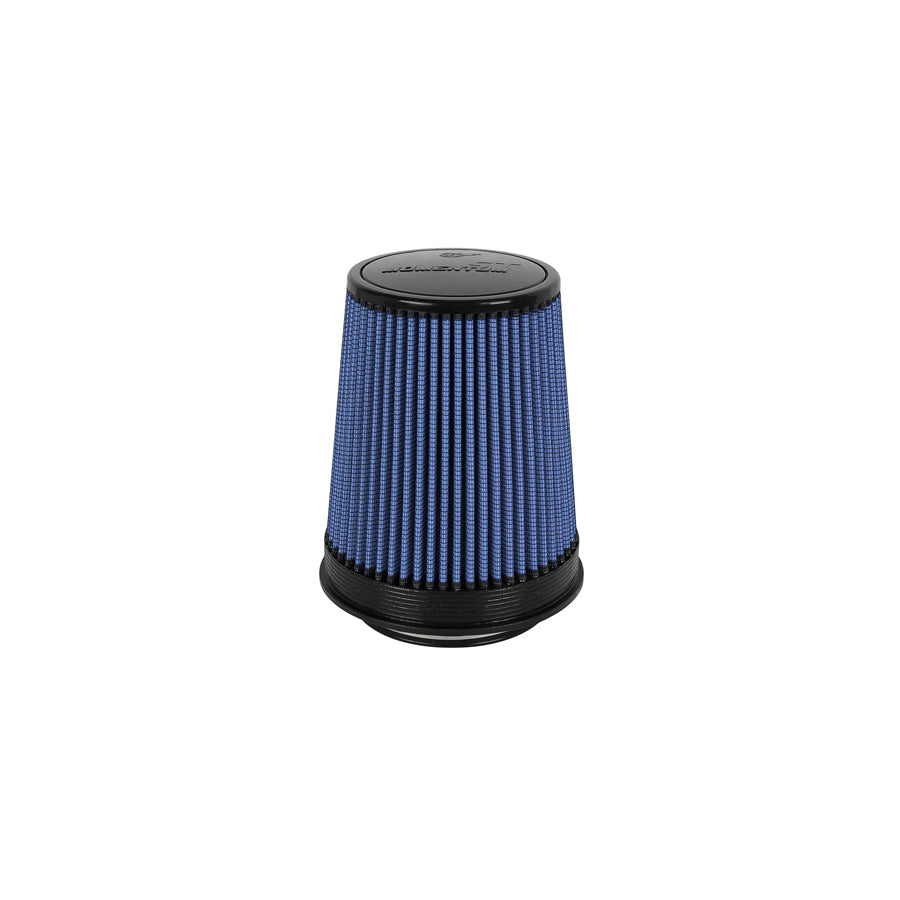  aFe 24-90107 5 IN F x 7 IN B x 5 IN T x 8 IN H Intake Replacement Air Filter  | ML Performance UK Car Parts